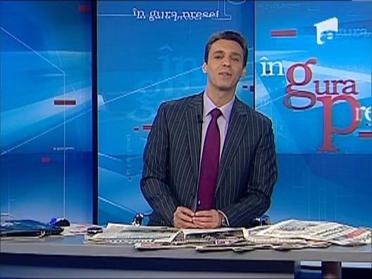 Badea: "Cum isi inchiriaza grecii istoria?"