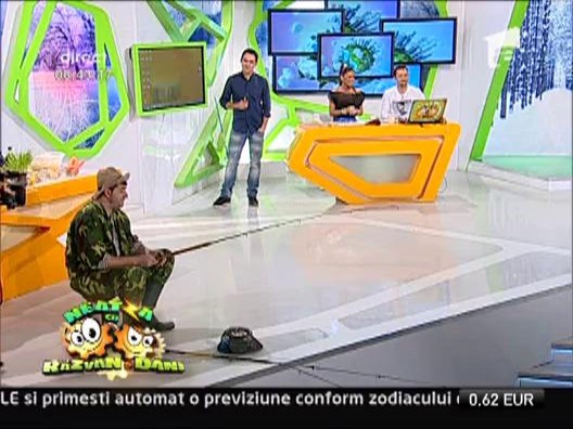 Conan Jandarmul