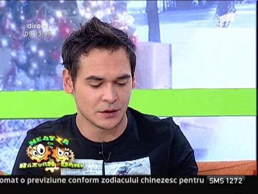 Dr. Zorela Sgarbura despre cancerul de col uterin