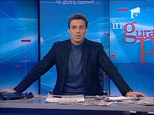 Noua taxa auto, AMANATA un an!