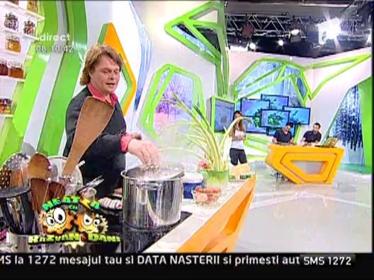 Cartofi oltenesti