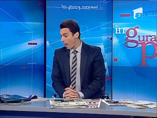 Cenzurarea internetului pe telefon si calculator