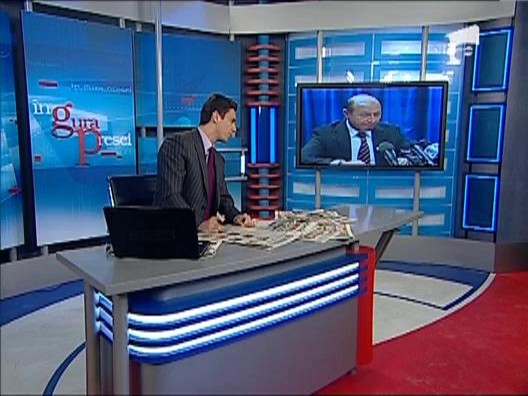 PDL anunta cresterea pensiilor si salariilor &lrm;
