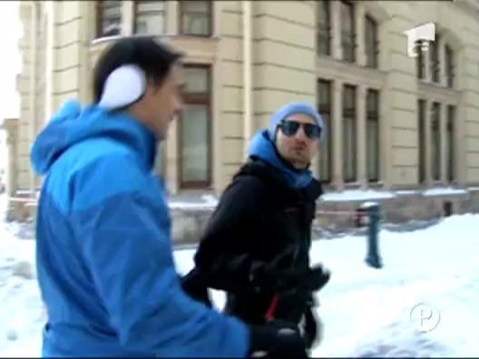 Impartaseste dragostea si poti castiga o masina