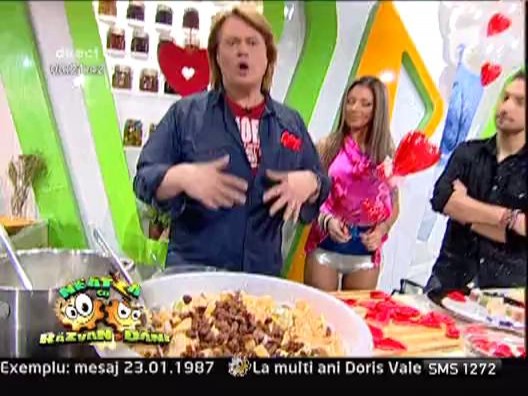 Bulgarasi de zapada