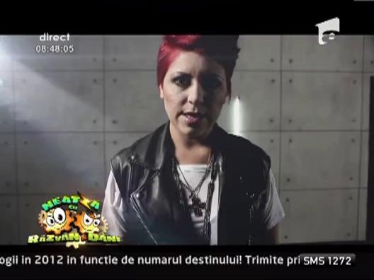 Annely Cole-Need You