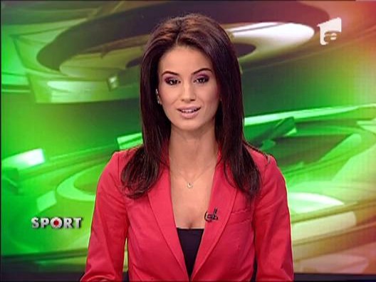 Ilie Stan ii motiva pe stelisti cu filme!