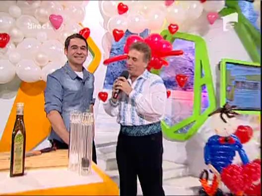 Constantin Enceanu - M-a trimis taica in lume