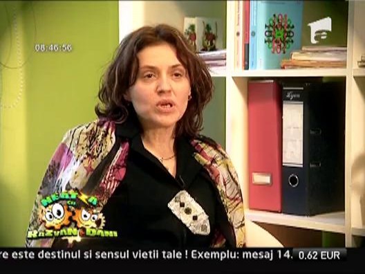 Tot ce trebuie sa stii psihoterapia de familie
