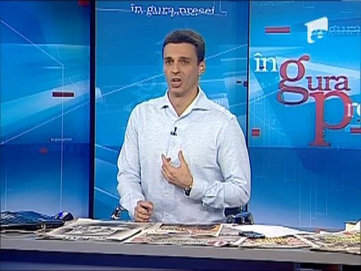 Bolnavii de cancer din Romania au ramas fara morfina