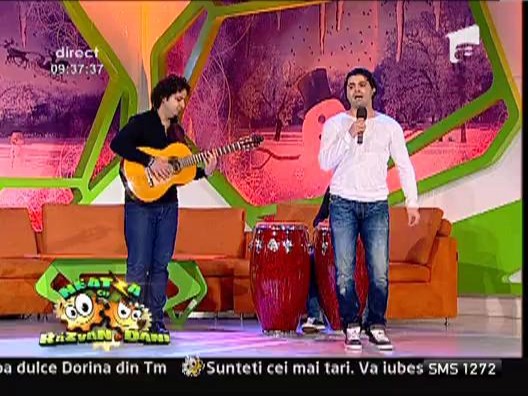 Pepe - 100% adevarat