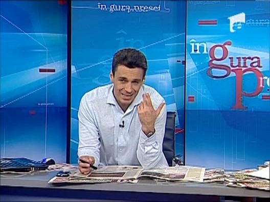 DGIPI s-a specializat in supravegherea viermilor