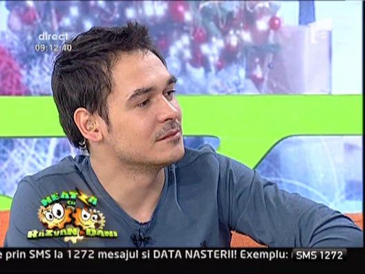 Grigore Lese - Cantec de dragoste