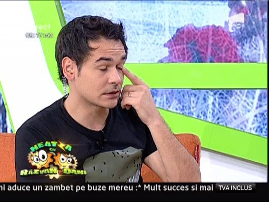Totul despre inscrierea in &ldquo;Clasa 0&Prime;