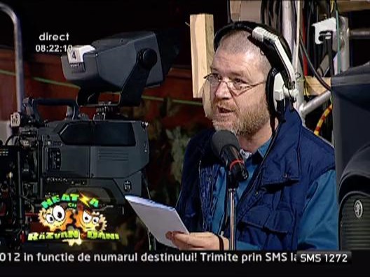 Bogdan incearca sa rezolve o problema de clasa a 2-a