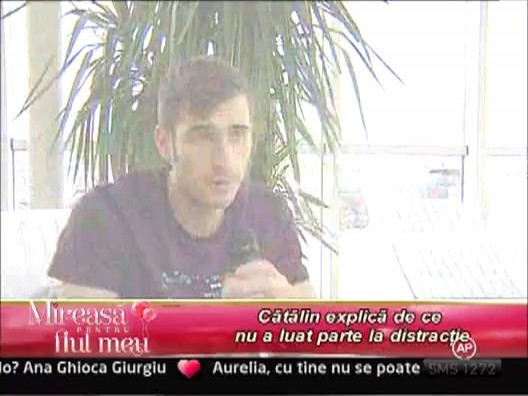 Distractie la "Paradisul Acvatic"