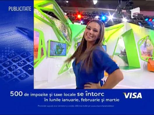 Nelu Ploiesteanu si Stelu Pandelescu-Sa fii parinte