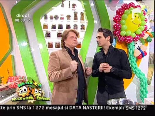 Orez cu lapte