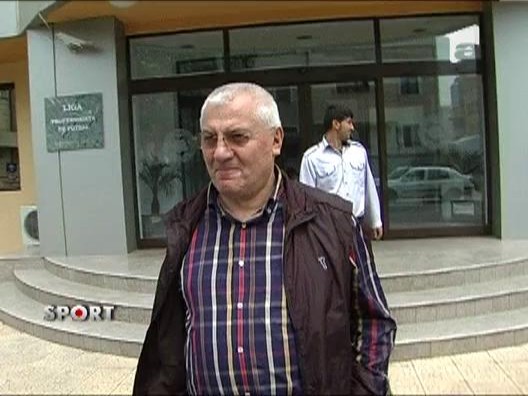 Dumitru Dragomir, un tanar rebel