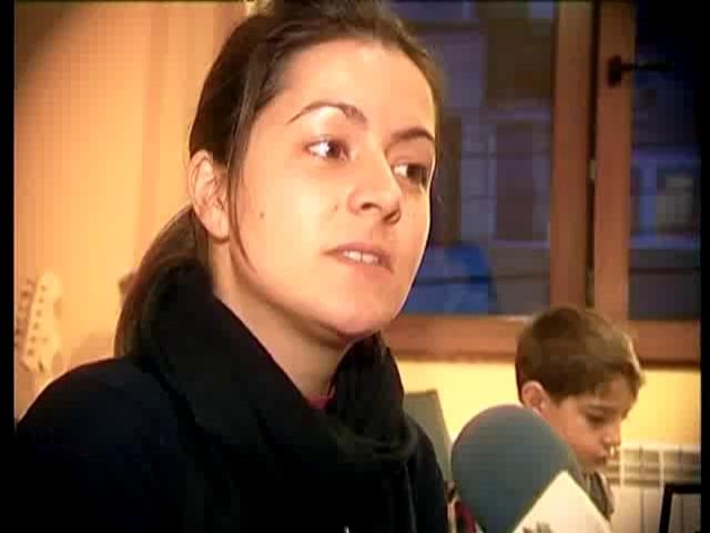 Despre lectiile de muzica