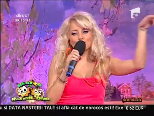 Dj Rynno feat. Sylvia - Bring Me Back