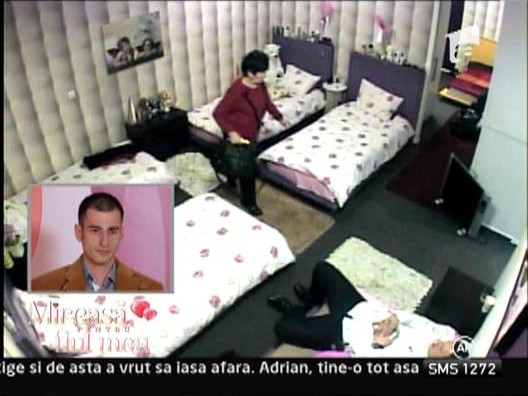 Reactiile concurentilor la scurt timp dupa Finala Saptamanii