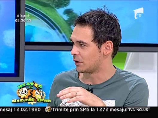 Afla cum poti parca masina in loc nepermis fara ca ea sa fie ridicata