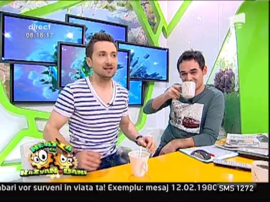 Lionel Messi, cel mai bun marcator din istoria Barcelonei!