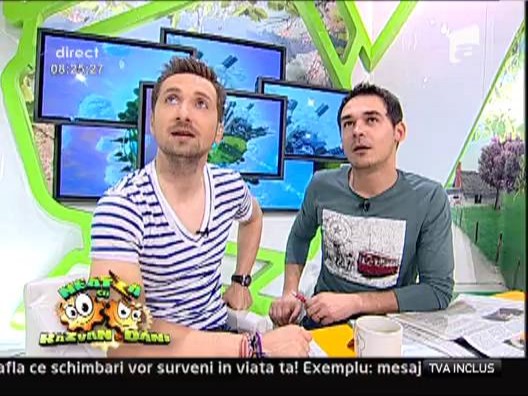 Romanii au cheltuit anul trecut 1,8 miliarde de euro pe bere!