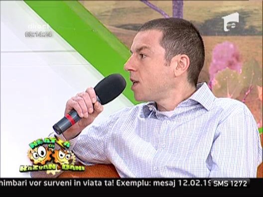 Masinile mici, la moda