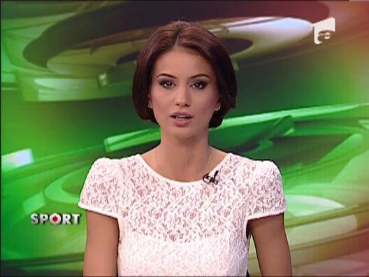 Mihai Stoichita a avut un soc cand a auzit ca cei din galerie nu-l vor in Ghencea!