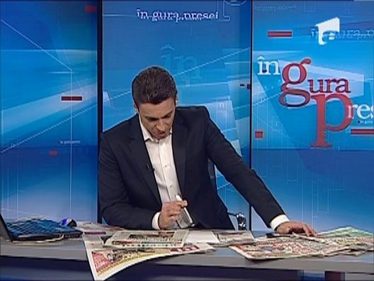 CNA vs. OTV