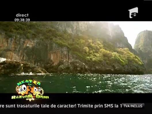 Anna Lesko feat Gilberto - Go Crazy