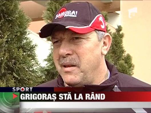 Solutie miraculoasa propusa de Meme pentru Gigi Becali