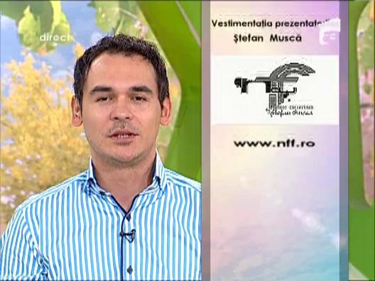 Cricul de aur a fost distrus