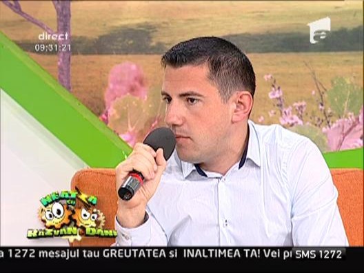 Cursuri de aviatie la Aeroclubul Romaniei