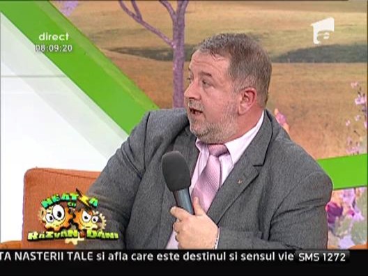 Spitalul de copii  "Louis Turcanu" are nevoie de ajutor