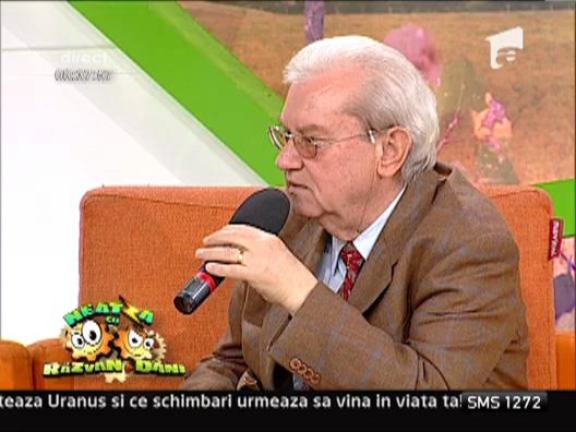 Beneficiile ceaiului verde