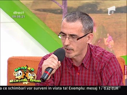 Plangerile transfrontaliere in domeniul protectiei consumatorilor