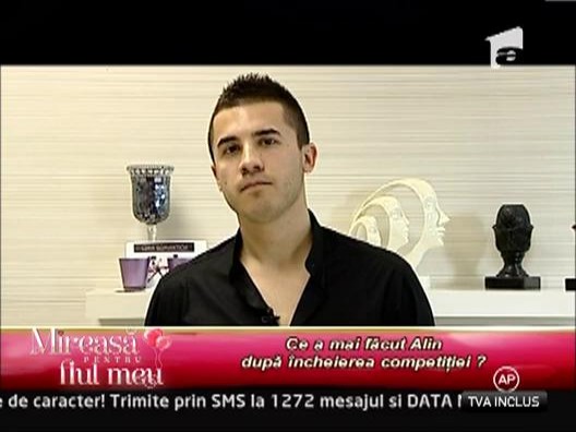 Ce au mai facut fostii concurenti dupa incheierea competitiei