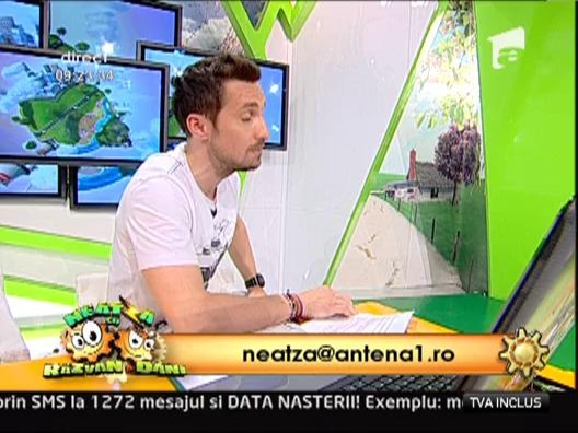 Noutati in tratamentul fibromului uterin