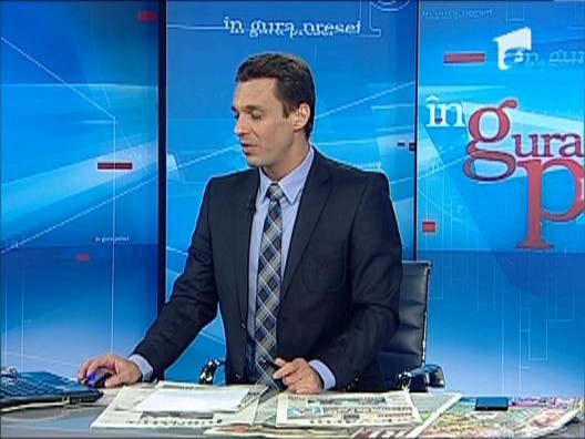 Intelegerea Vadim-Becali a cazut