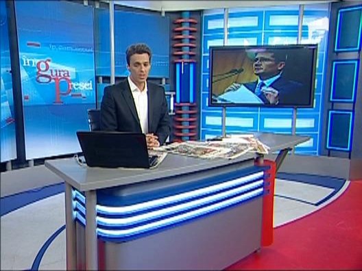 Romania risca o condamnare din partea UE