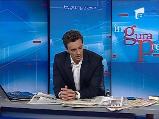 Site-ul lui Nastase