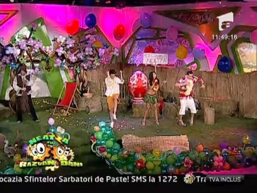 Celia feat. Kaye Styles - Is it love (Sahara remix)