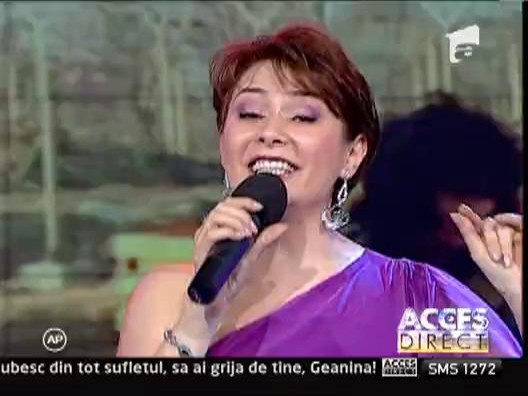 muzica adriana antoni muzica adriana antoni
