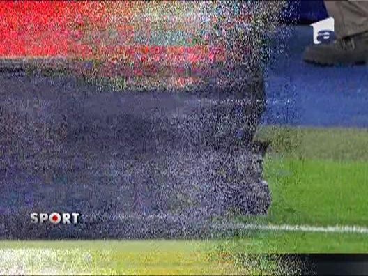 Jose Mourinho il copiaza pe Sorin Cartu