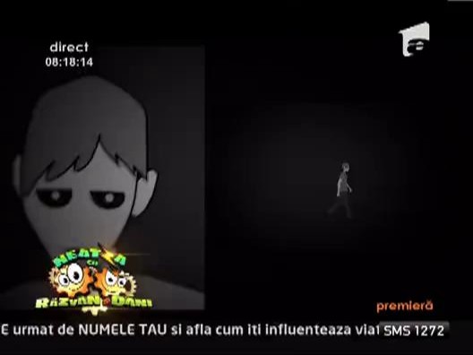 Partizan - Drumul spre lumina