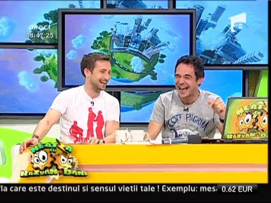 Cum sa scapi de insectele din locuinta