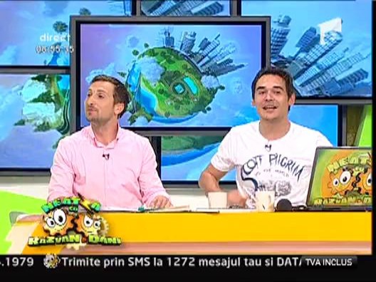 Personalitatea in functie de cafea